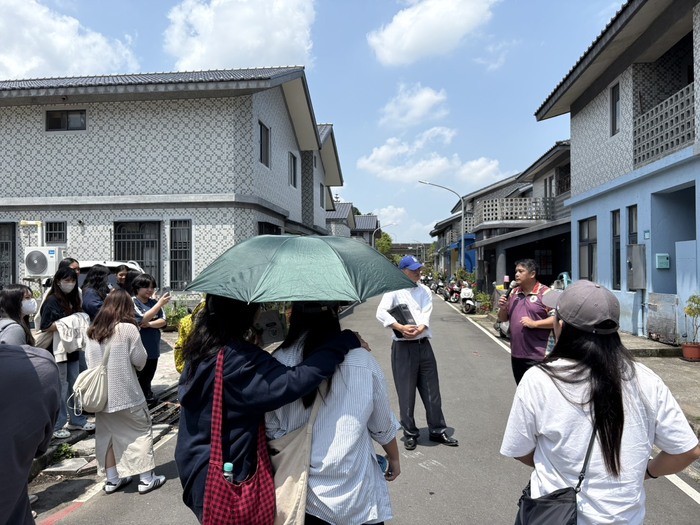 活動照片三