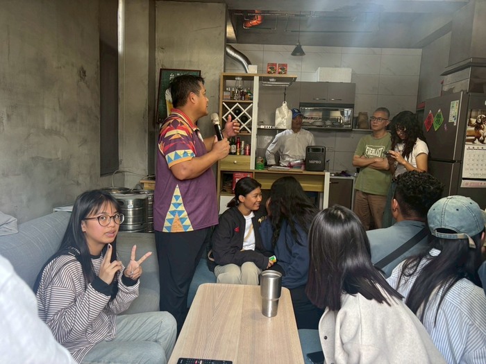 活動照片四